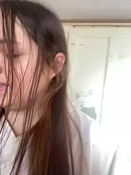 bella  hott online show from July 2026 11:28:01 AM