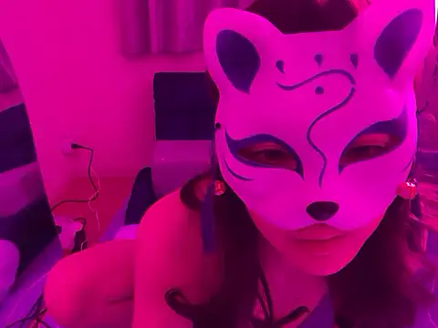 Snapshot of chijo_club_ura chatting on July 2026 03:47:01 PM chijo club ura online show from July 2026 03:47:01 PM