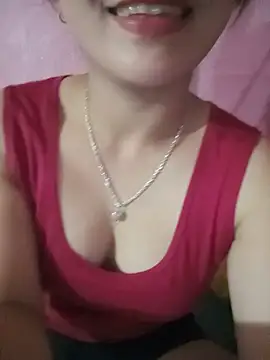 Clarra-s online show from July 2026 10:19:02 AM