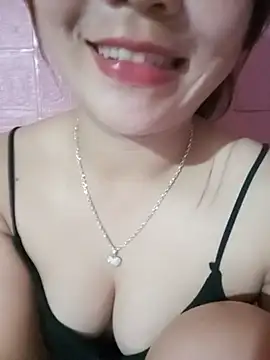 Clarra-s online show from July 2026 11:03:01 PM