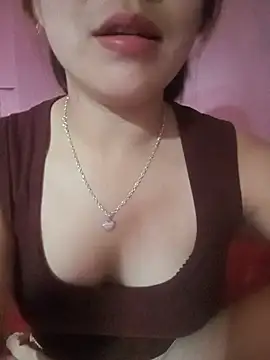 Clarra-s online show from July 2026 11:28:01 AM