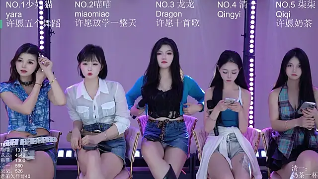 Stars-01 online show from July 2026 04:06:02 AM