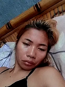 uwannataste online show from July 2026 01:19:02 AM
