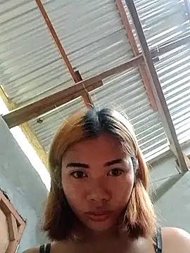 uwannataste online show from July 2026 11:53:02 PM