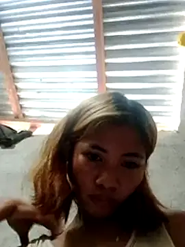 uwannataste online show from July 2026 07:59:01 AM