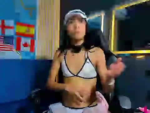 danielal opezz online show from July 2026 08:49:02 AM