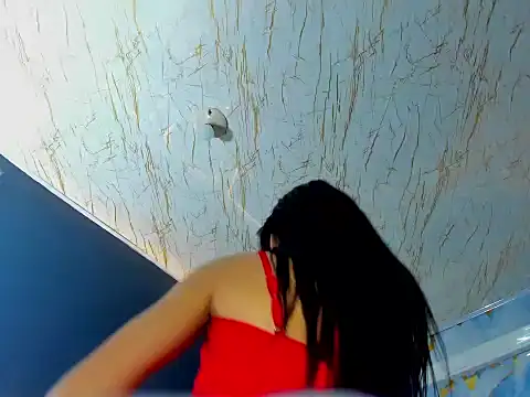danielal opezz online show from July 2026 10:23:01 PM