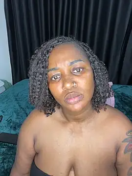 Honeylust26 online show from June 2026 03:31:02 PM