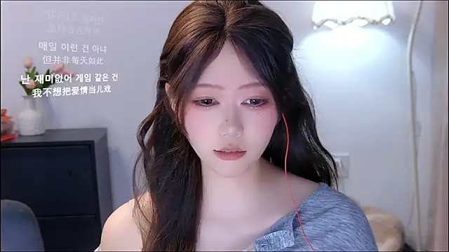 xiaomao-2026 online show from July 2026 07:32:02 AM