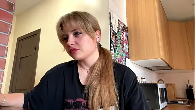 KelleeRodriguel online show from June 2026 02:19:02 PM