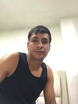 tudemoledor online show from July 2026 05:23:02 AM