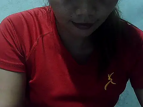 mymommy69 online show from July 2026 07:43:01 AM