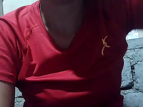 mymommy69 online show from July 2026 11:50:01 AM