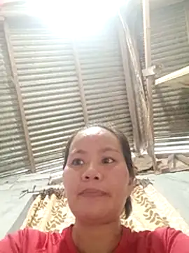 mymommy69 online show from July 2026 05:28:01 AM