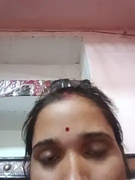 HOranipal57 online show from June 2026 04:53:02 AM
