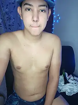 sweetboyxxx11 online show from June 2026 02:05:01 AM