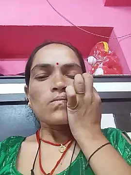HOkajal78 online show from July 2026 01:23:02 AM