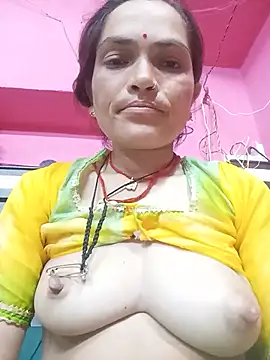 HOkajal78 online show from July 2026 02:45:01 PM