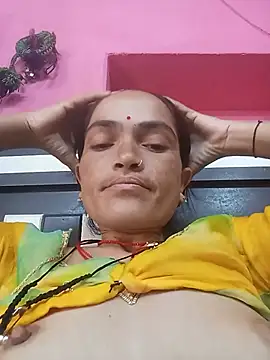 HOkajal78 online show from July 2026 02:49:02 AM