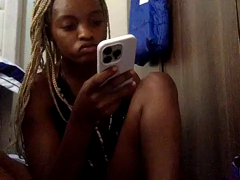 Lilmamaspark online show from June 2026 05:53:02 AM
