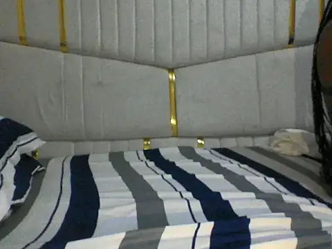 Lilmamaspark online show from June 2026 08:24:01 PM
