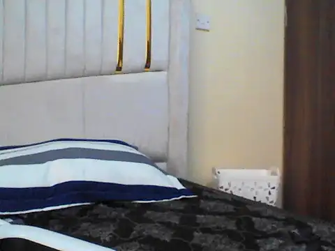Lilmamaspark online show from July 2026 08:20:01 AM