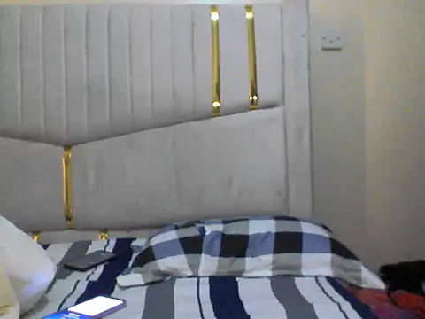 Lilmamaspark online show from July 2026 07:13:01 AM