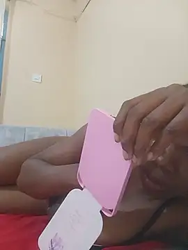  Okut online show from July 2026 06:47:02 AM
