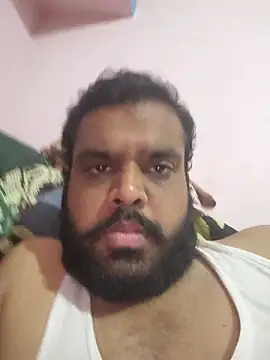 Snapshot of Massboss13 chatting on June 2026 06:49:01 AM Massboss13 online show from June 2026 06:49:01 AM