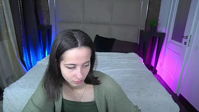 JennyMyLuv online show from July 2026 07:45:01 AM