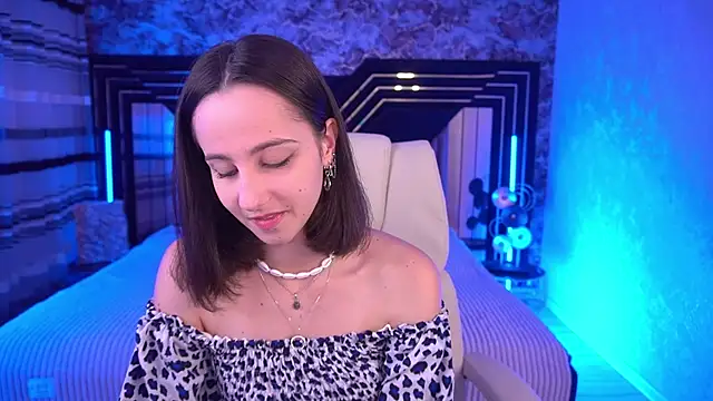 JennyMyLuv online show from July 2026 07:59:02 AM