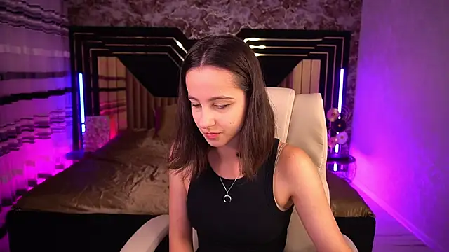 JennyMyLuv online show from July 2026 07:39:02 AM