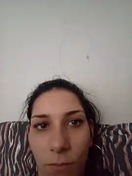 malachicca9 online show from June 2026 12:25:01 PM