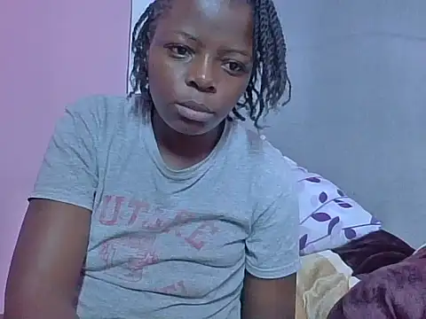 Snapshot of chocodrippy chatting on June 2026 03:26:01 AM chocodrippy online show from June 2026 03:26:01 AM