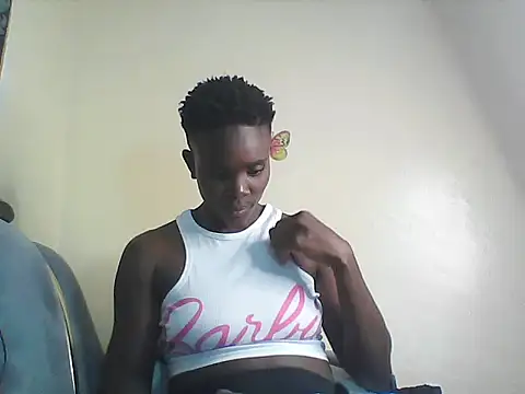 Snapshot of cutechocolate chatting on June 2026 09:28:01 PM cutechocolate online show from June 2026 09:28:01 PM