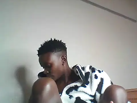 Snapshot of cutechocolate chatting on July 2026 05:52:01 PM cutechocolate online show from July 2026 05:52:01 PM