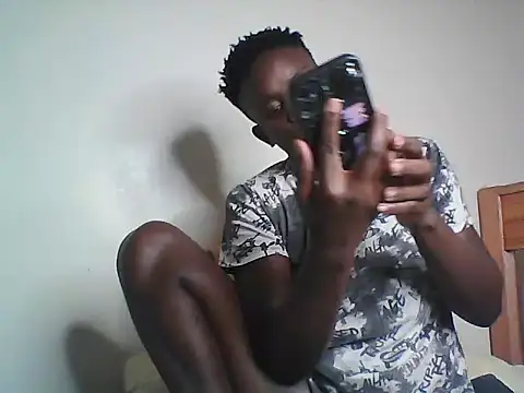 Snapshot of cutechocolate chatting on July 2026 03:00:02 AM cutechocolate online show from July 2026 03:00:02 AM