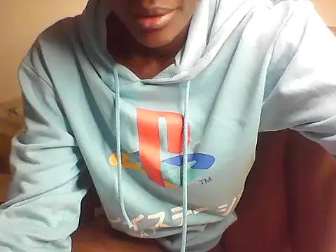 Snapshot of cutechocolate chatting on July 2026 01:52:01 AM cutechocolate online show from July 2026 01:52:01 AM