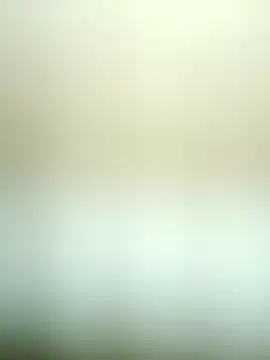 DANNY COCK online show from July 2026 06:15:02 PM