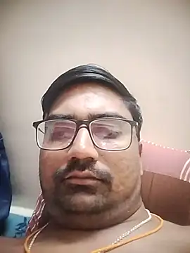 dhirusury050625 online show from June 2026 04:26:02 PM