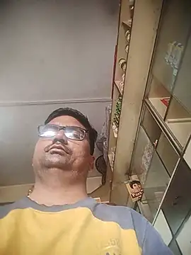 dhirusury050625 online show from July 2026 03:44:01 AM