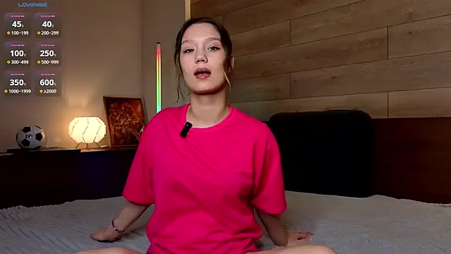 Mirikiteki online show from July 2026 05:41:01 PM