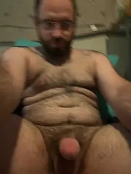 kingjsav420 online show from June 2026 08:22:01 PM