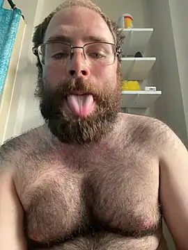 kingjsav420 online show from August 2026 05:04:02 PM