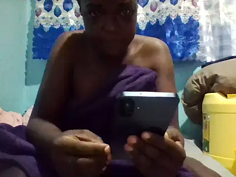 dark-berry3 online show from July 2026 07:58:01 AM