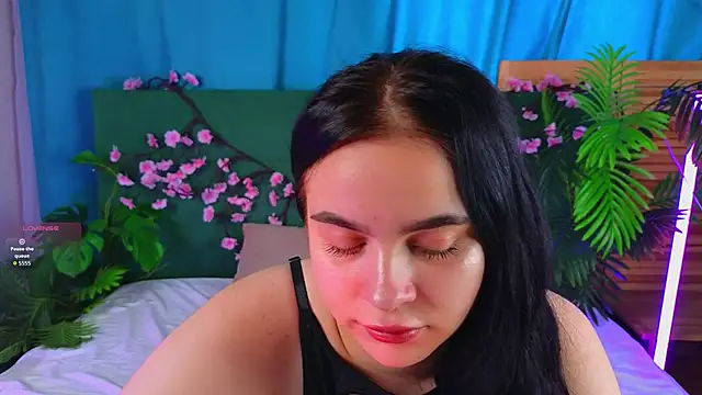Snapshot of MarthaSanchez chatting on July 2026 07:19:02 AM MarthaSanchez online show from July 2026 07:19:02 AM