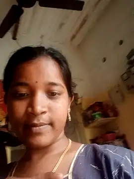 vanithaa telugu online show from July 2026 11:27:01 AM