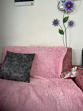 Celeste 1Sweet online show from July 2026 12:48:02 PM