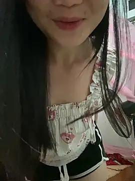 Cerry-cc online show from July 2026 02:41:01 PM