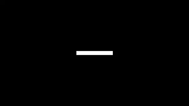 MaryroseHumphrey online show from June 2026 04:55:01 PM